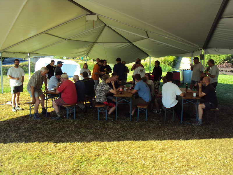 2010-07-21 Zelttage MaB 15.jpg